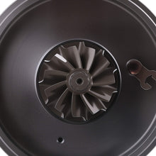 Laden Sie das Bild in den Galerie-Viewer, Einstiegslevel Turbolader Billet Turbolader Kern kompatibel für Mitsubishi L200 Triton 2.4D 4N15 49335-01700 2015-19