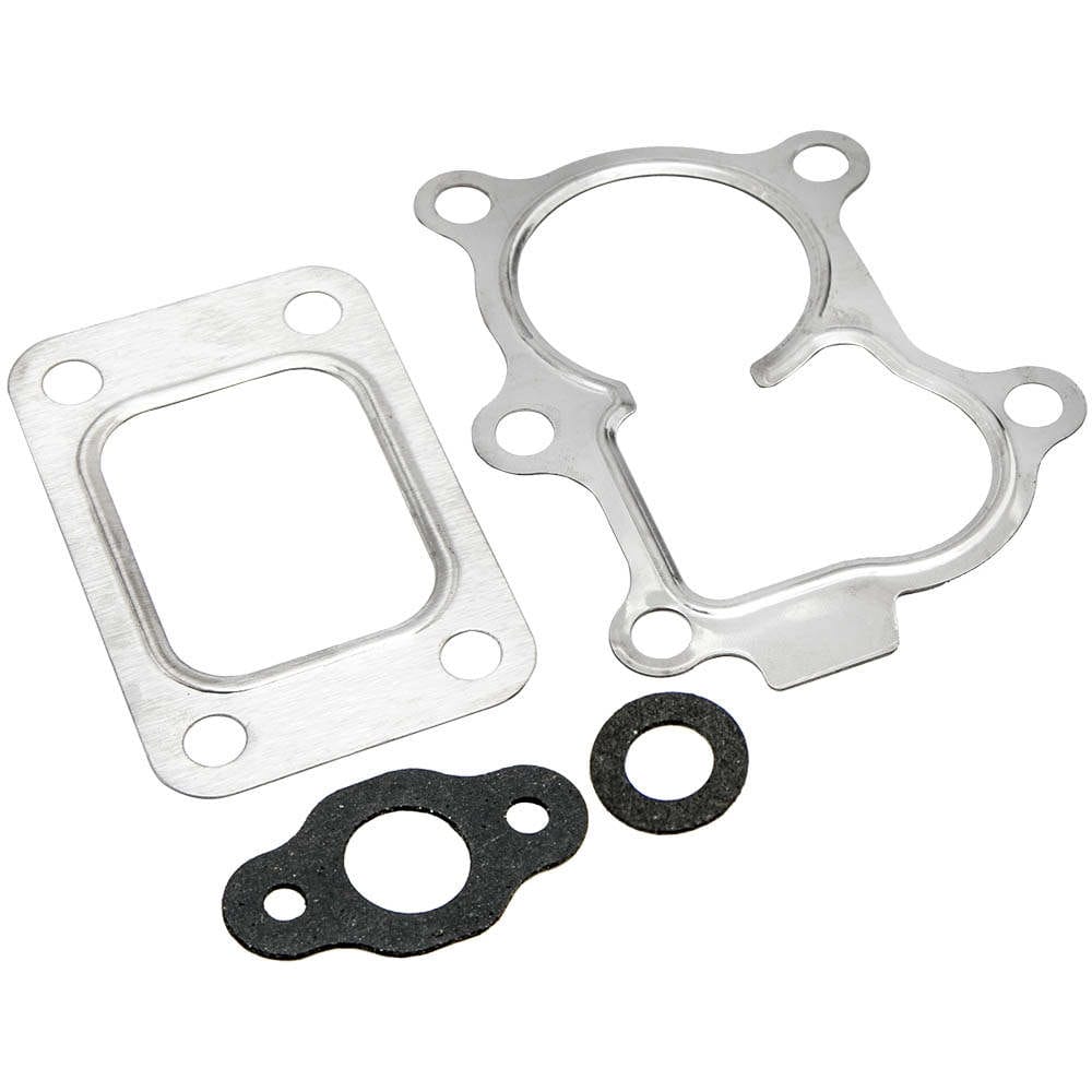 Einstiegslevel Turbolader Für GT2252S Turbo Turbolager 452187-5006s passend kompatibel für Nissan Diesel Trade 96 3.0l für GT2252