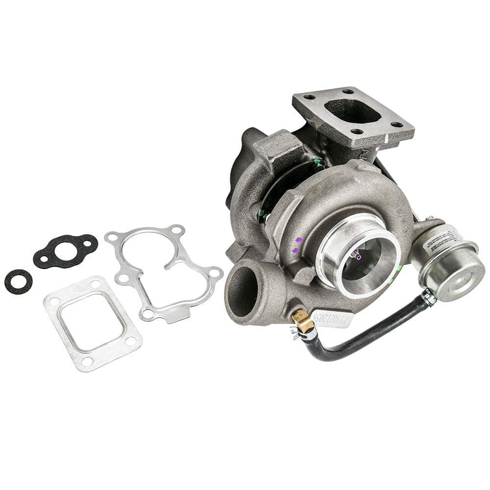 Einstiegslevel Turbolader Für GT2252S Turbo Turbolager 452187-5006s passend kompatibel für Nissan Diesel Trade 96 3.0l für GT2252