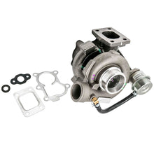 Laden Sie das Bild in den Galerie-Viewer, Einstiegslevel Turbolader Für GT2252S Turbo Turbolager 452187-5006s passend kompatibel für Nissan Diesel Trade 96 3.0l für GT2252