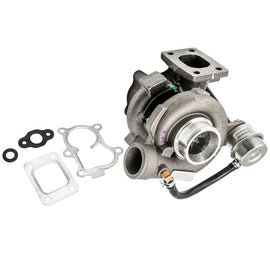 Einstiegslevel Turbolader Für GT2252S Turbo Turbolager 452187-5006s passend kompatibel für Nissan Diesel Trade 96 3.0l für GT2252