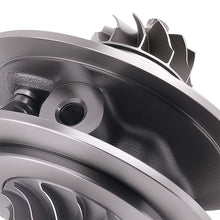 Laden Sie das Bild in den Galerie-Viewer, Einstiegslevel Turbolader *NEU*Rumpfgruppe kompatibel für BMW 120d 320d 520d X3 2,0d 130kW 177PS 49135-05895
