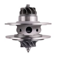 Laden Sie das Bild in den Galerie-Viewer, Einstiegslevel Turbolader *NEU*Rumpfgruppe kompatibel für BMW 120d 320d 520d X3 2,0d 130kW 177PS 49135-05895