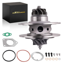Laden Sie das Bild in den Galerie-Viewer, Einstiegslevel Turbolader *NEU*Rumpfgruppe kompatibel für BMW 120d 320d 520d X3 2,0d 130kW 177PS 49135-05895