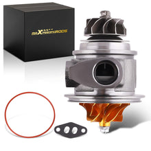 Laden Sie das Bild in den Galerie-Viewer, Einstiegslevel Turbolader Billet-Turbo-Chra für VW Golf VII Tiguan 1.4 TSI 150PS 49180-01405 04E145715B
