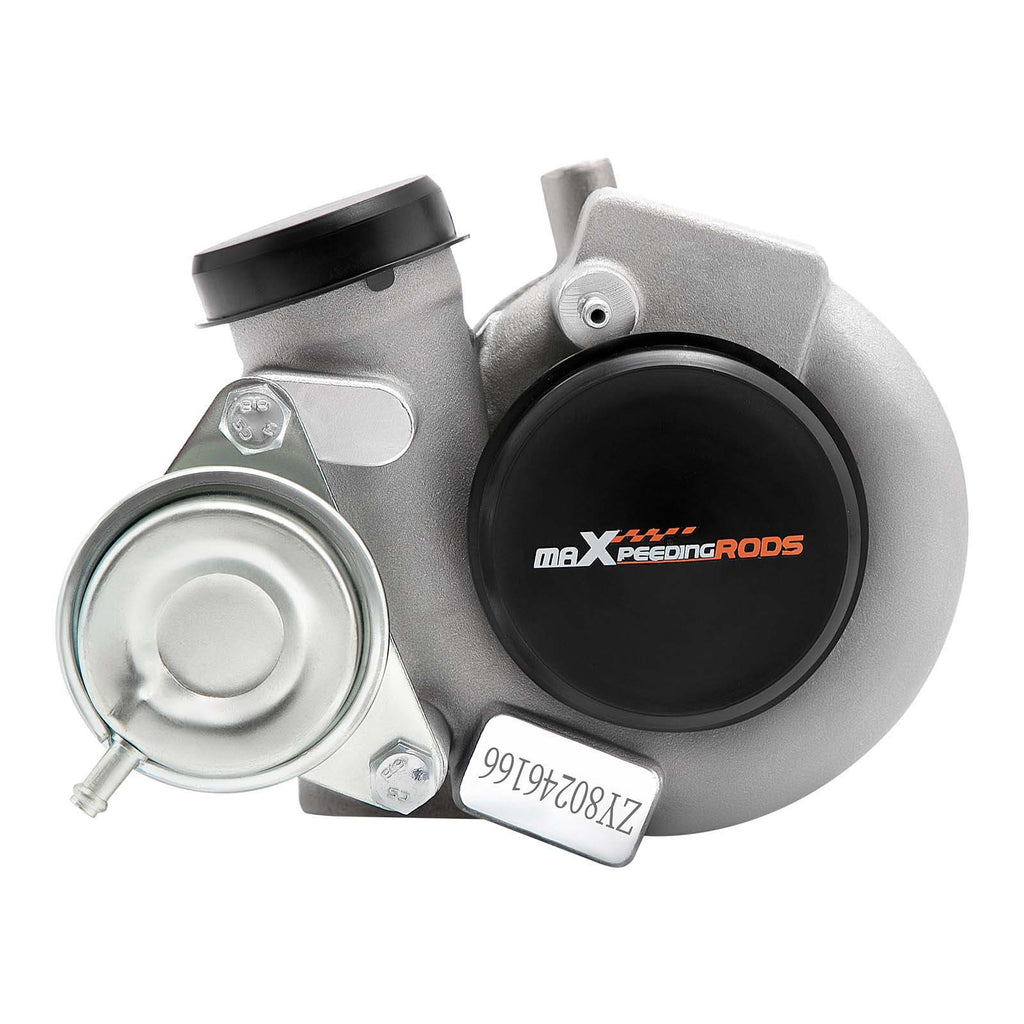 Einstiegslevel Turbolader TD04HL-15T Turbolader für Saab 9-3 9-5 Aero 2.3 B235R 49189-01800