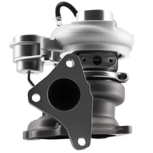 Laden Sie das Bild in den Galerie-Viewer, Einstiegslevel Turbolader Turbolader für Subaru Impreza GT EJ255 2.5L 2458CC H4 1 49477-04000 CHRA