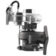 Laden Sie das Bild in den Galerie-Viewer, Einstiegslevel Turbolader Turbolader für Subaru Impreza GT EJ255 2.5L 2458CC H4 1 49477-04000 CHRA