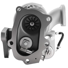 Laden Sie das Bild in den Galerie-Viewer, Einstiegslevel Turbolader Turbolader für Subaru Impreza GT EJ255 2.5L 2458CC H4 1 49477-04000 CHRA