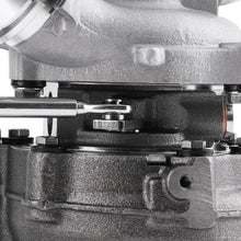 Laden Sie das Bild in den Galerie-Viewer, Einstiegslevel Turbolader Turbolader kompatibel für Opel/Vauxhall Astra Mk VI (J) P10 1.6 CDTi 100KW 136HP 2013-2015
