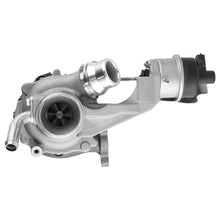 Laden Sie das Bild in den Galerie-Viewer, Einstiegslevel Turbolader Turbolader kompatibel für Opel/Vauxhall Astra Mk VI (J) P10 1.6 CDTi 100KW 136HP 2013-2015