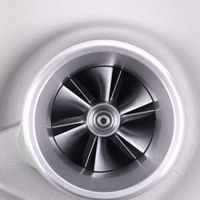 Laden Sie das Bild in den Galerie-Viewer, Einstiegslevel Turbolader Turbolader kompatibel für Mercedes Benz S350 E350 CLS350 CDI BlueTec 3.0L 802774-0004 NEW