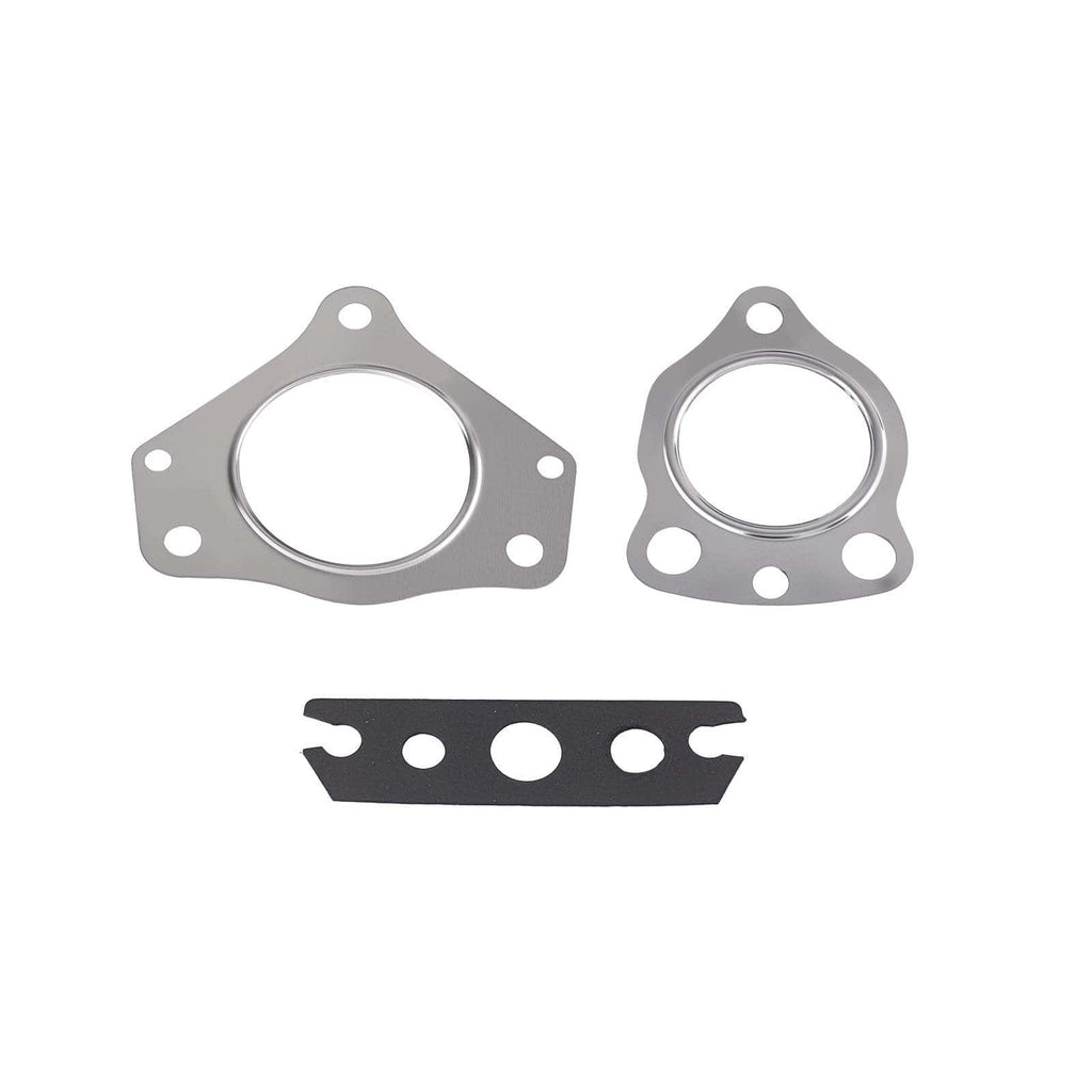 Einstiegslevel Turbolader Turbolader kompatibel für Mercedes Benz S350 E350 CLS350 CDI BlueTec 3.0L 802774-0004 NEW