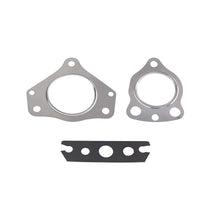 Laden Sie das Bild in den Galerie-Viewer, Einstiegslevel Turbolader Turbolader kompatibel für Mercedes Benz S350 E350 CLS350 CDI BlueTec 3.0L 802774-0004 NEW