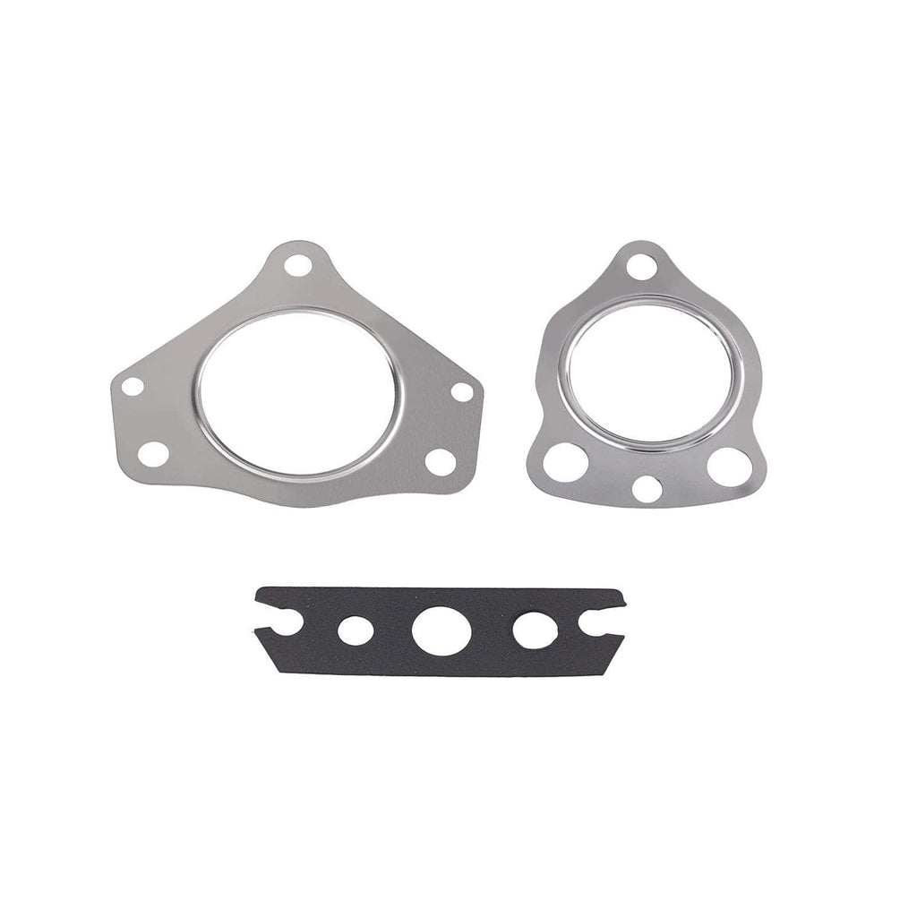 Einstiegslevel Turbolader 802774-0004 Turbolader kompatibel für Mercedes Benz S350 CDi BlueTec 3.0L 2013-17 GTB2060VK