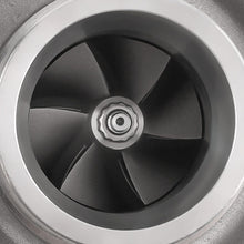 Laden Sie das Bild in den Galerie-Viewer, Einstiegslevel Turbolader Turbolader für KIA SORENTO 2.5 CRDi 103kW 140PS 28200-4A101 28200-4A101 chra