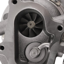 Laden Sie das Bild in den Galerie-Viewer, Einstiegslevel Turbolader Turbolader für KIA SORENTO 2.5 CRDi 103kW 140PS 28200-4A101 28200-4A101 chra