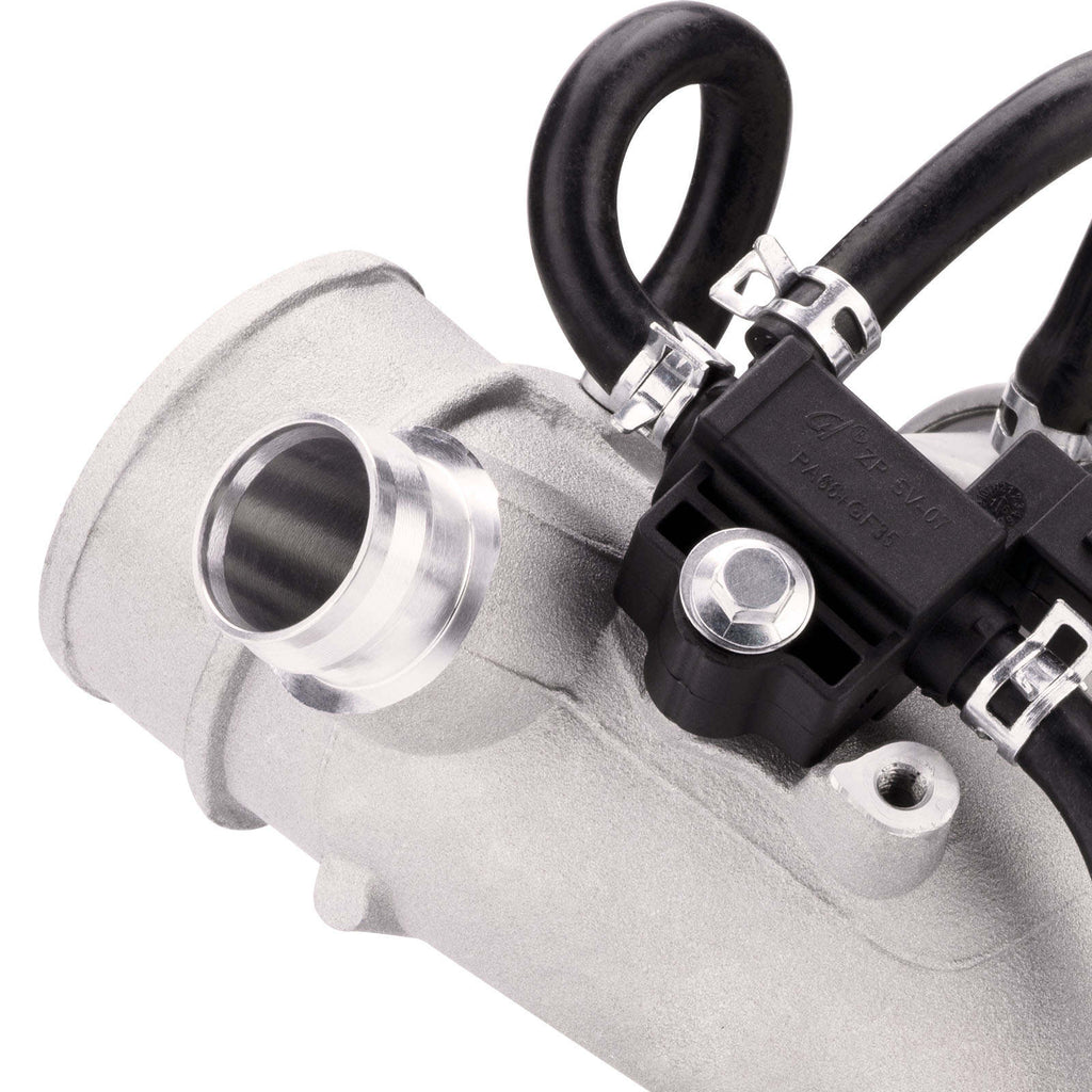 Einstiegslevel Turbolader Turbolader kompatibel für Opel Cascada Corsa E Astra JMeriva B Adam Insignia 1.4 88-103kW