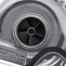 Laden Sie das Bild in den Galerie-Viewer, Einstiegslevel Turbolader Turbolader Für Isuzu Trooper 2,8 TD UBS55 71Kw - 97PS 1987-1991 4JB1T / VI58