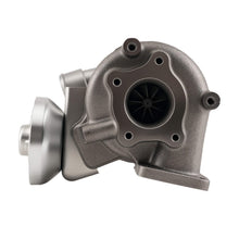 Laden Sie das Bild in den Galerie-Viewer, Einstiegslevel Turbolader Turbolader kompatibel für Isuzu D-MAX 3.0 CRD 4JJ1-TC 3000 kompatibel für ccm 120 Kw - 163 PS Billet