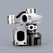 Laden Sie das Bild in den Galerie-Viewer, Einstiegslevel Turbolader Turbolader kompatibel für Iveco Daily II 2.5 motor 8140.47.2700/2785/3711 4841844 98478057