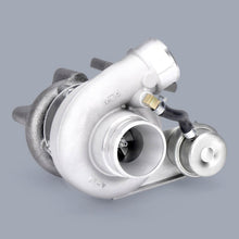 Laden Sie das Bild in den Galerie-Viewer, Einstiegslevel Turbolader Turbolader kompatibel für Iveco Daily II 2.5 motor 8140.47.2700/2785/3711 4841844 98478057