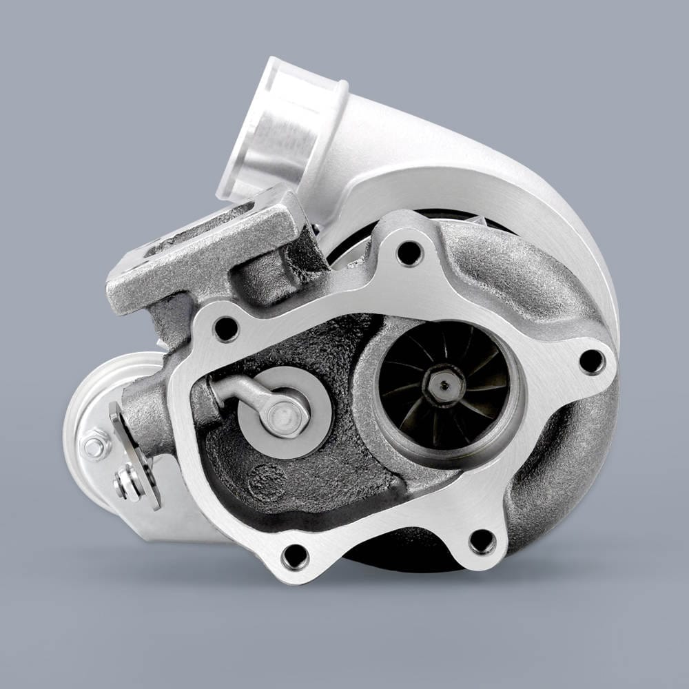 Einstiegslevel Turbolader Turbolader kompatibel für Iveco Daily II 2.5 motor 8140.47.2700/2785/3711 4841844 98478057
