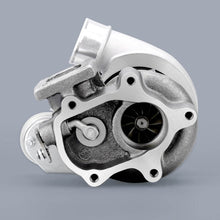 Laden Sie das Bild in den Galerie-Viewer, Einstiegslevel Turbolader Turbolader kompatibel für Iveco Daily II 2.5 motor 8140.47.2700/2785/3711 4841844 98478057
