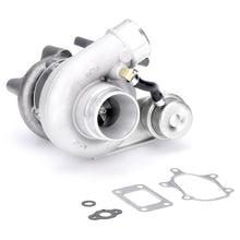 Laden Sie das Bild in den Galerie-Viewer, Einstiegslevel Turbolader Turbolader kompatibel für Iveco Daily II 2.5 motor 8140.47.2700/2785/3711 4841844 98478057