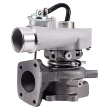 Laden Sie das Bild in den Galerie-Viewer, Einstiegslevel Turbolader Kompatibel Für Mazda CX-7 ER 2.3 MZR DISI Turbo L3-VDT K0422-582 K0422-581 K0422-583