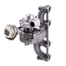 Laden Sie das Bild in den Galerie-Viewer, Einstiegslevel Turbolader 1.9 TDI Turbolader für Skoda Octavia I Seat Alhambra VolksWagen Bora