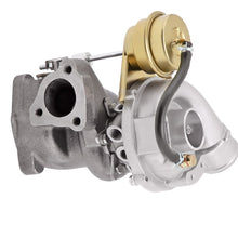 Laden Sie das Bild in den Galerie-Viewer, Einstiegslevel Turbolader K03S K03 Upgrade Turbolader kompatibel für Audi A4 A6 kompatibel für VW PASSAT1.8T AEB/ ANB/APU/AWT/AVJ