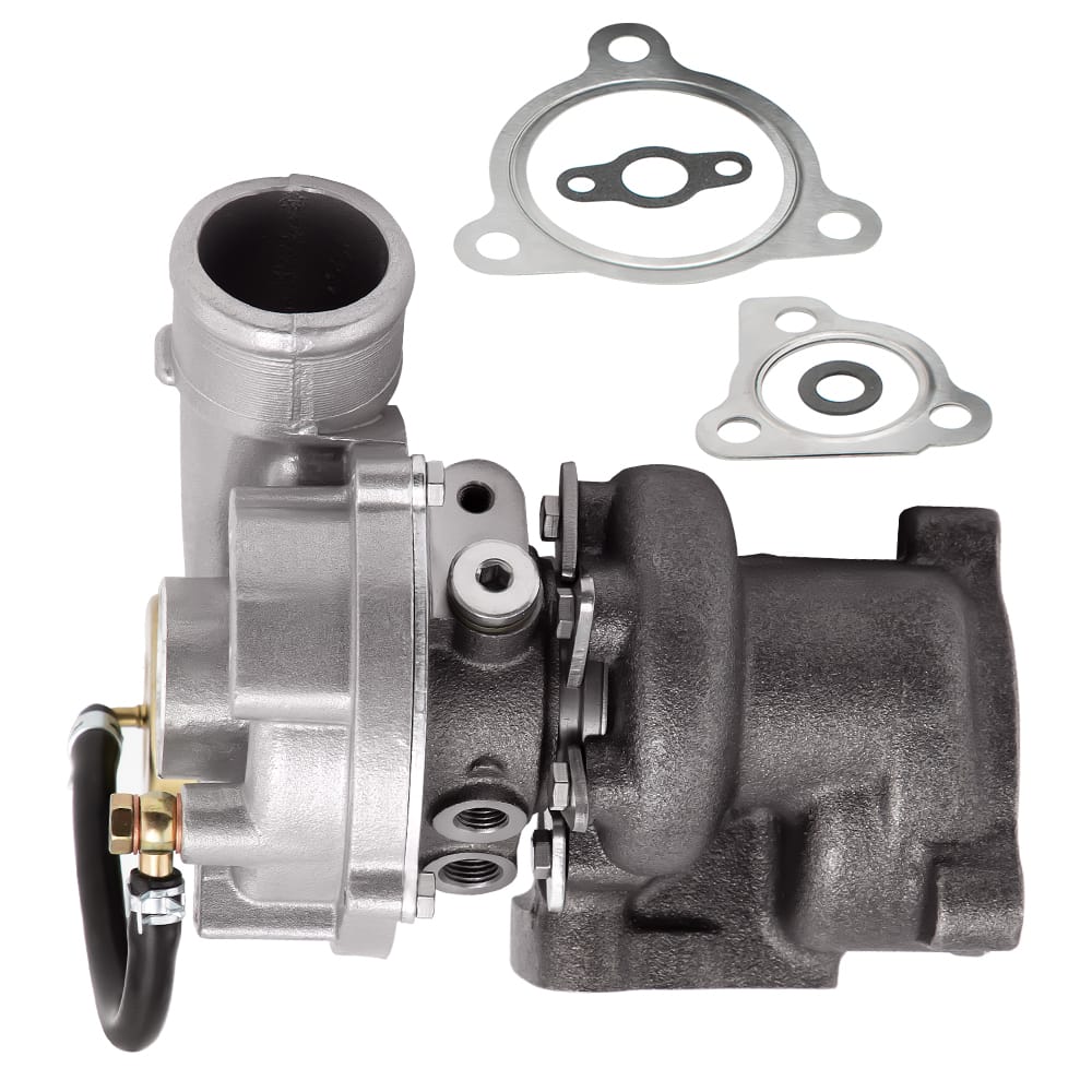 Einstiegslevel Turbolader K03S K03 Upgrade Turbolader kompatibel für Audi A4 A6 kompatibel für VW PASSAT1.8T AEB/ ANB/APU/AWT/AVJ