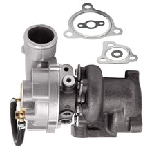 Laden Sie das Bild in den Galerie-Viewer, Einstiegslevel Turbolader K03S K03 Upgrade Turbolader kompatibel für Audi A4 A6 kompatibel für VW PASSAT1.8T AEB/ ANB/APU/AWT/AVJ