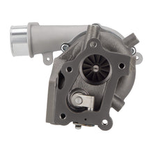 Laden Sie das Bild in den Galerie-Viewer, Einstiegslevel Turbolader K0422-882 K0422-881 Turbolader kompatibel für Mazda CX7 Mazdaspeed 3&amp;6 2.3L MZR DISI