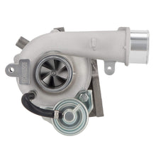 Laden Sie das Bild in den Galerie-Viewer, Einstiegslevel Turbolader K0422-882 K0422-881 Turbolader kompatibel für Mazda CX7 Mazdaspeed 3&amp;6 2.3L MZR DISI