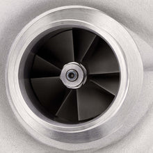 Laden Sie das Bild in den Galerie-Viewer, Einstiegslevel Turbolader Turbolader kompatibel für Audi A3 TT kompatibel für VW Golf Skoda 1.8L K03 K03-052 06A145713D *Neu