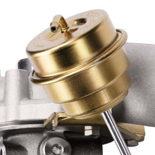 Laden Sie das Bild in den Galerie-Viewer, Einstiegslevel Turbolader Turbolader kompatibel für Audi A3 TT kompatibel für VW Golf Skoda 1.8L K03 K03-052 06A145713D *Neu