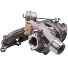 Laden Sie das Bild in den Galerie-Viewer, Einstiegslevel Turbolader K03 Turbolader kompatibel für Opel Astra,Corsa,Insignia,Meriva,Zafira 2007- 53039700174 NEW