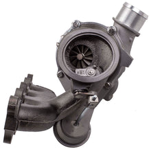 Laden Sie das Bild in den Galerie-Viewer, Einstiegslevel Turbolader K03 Turbolader kompatibel für Opel Astra,Corsa,Insignia,Meriva,Zafira 2007- 53039700174 NEW