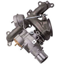Laden Sie das Bild in den Galerie-Viewer, Einstiegslevel Turbolader K03 Turbolader kompatibel für Opel Astra,Corsa,Insignia,Meriva,Zafira 2007- 53039700174 NEW