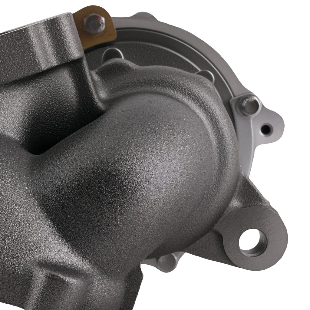 Einstiegslevel Turbolader Turbolader für Audi A3 TT Bora VW Golf GTI 1.8T K04 001 K03 Upgrade Turbo NEU