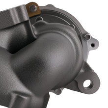 Laden Sie das Bild in den Galerie-Viewer, Einstiegslevel Turbolader Turbolader für Audi A3 TT Bora VW Golf GTI 1.8T K04 001 K03 Upgrade Turbo NEU