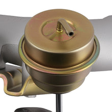 Laden Sie das Bild in den Galerie-Viewer, Einstiegslevel Turbolader Turbolader für Audi A3 TT Bora VW Golf GTI 1.8T K04 001 K03 Upgrade Turbo NEU