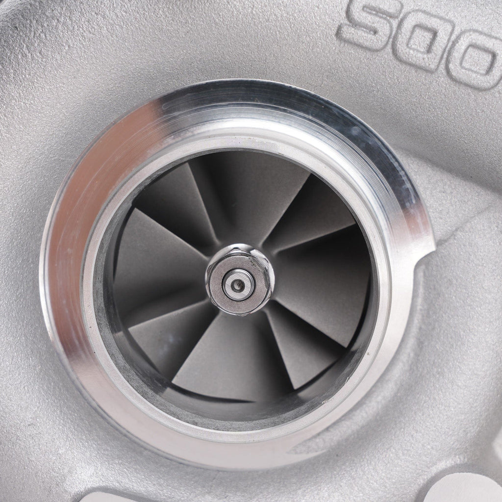 Einstiegslevel Turbolader Turbolader für Audi A3 TT Bora VW Golf GTI 1.8T K04 001 K03 Upgrade Turbo NEU