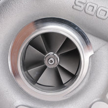 Laden Sie das Bild in den Galerie-Viewer, Einstiegslevel Turbolader Turbolader für Audi A3 TT Bora VW Golf GTI 1.8T K04 001 K03 Upgrade Turbo NEU