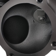Laden Sie das Bild in den Galerie-Viewer, Einstiegslevel Turbolader Turbocharger kompatibel für Audi A3 A4 TT 1.8T 1.8 L K04 K03 Upgrade Turbolader K04-001 Turbo