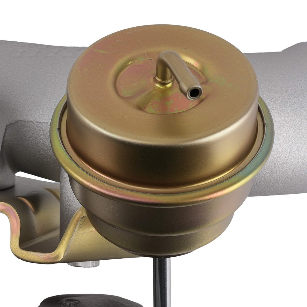 Einstiegslevel Turbolader Turbocharger kompatibel für Audi A3 A4 TT 1.8T 1.8 L K04 K03 Upgrade Turbolader K04-001 Turbo
