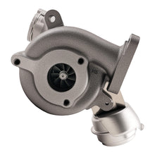 Laden Sie das Bild in den Galerie-Viewer, Einstiegslevel Turbolader Turbolader kompatibel für Audi A4 B6 B7 1.9 2.0 TDI 131PS 140PS BLB BPW AWX AVF 038145702