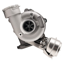 Laden Sie das Bild in den Galerie-Viewer, Einstiegslevel Turbolader Turbolader kompatibel für Audi A4 B6 B7 1.9 2.0 TDI 131PS 140PS BLB BPW AWX AVF 038145702